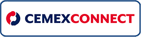 CEMEX Connect